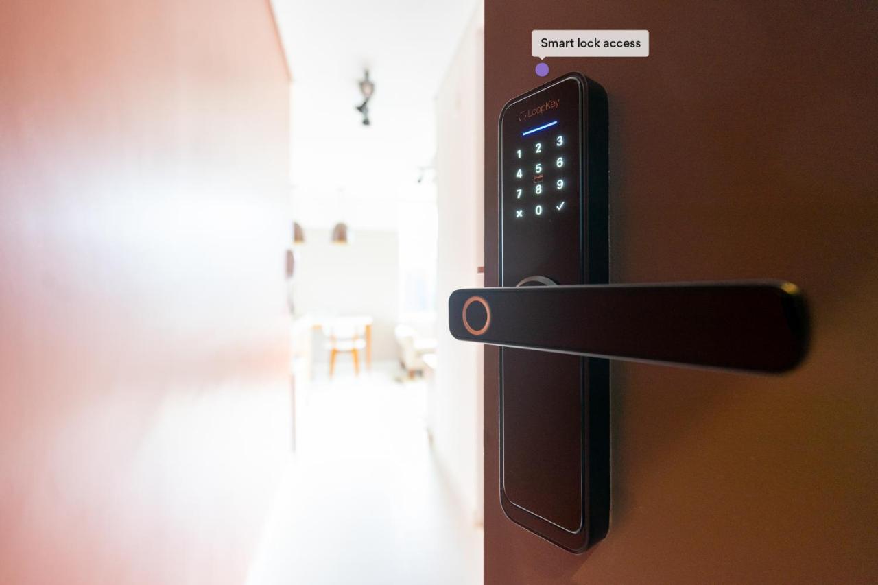 Ap Com Academia, Piscina E Sauna No Predio, Proximo A Faria Lima - Vila Olimpia Apartment Sao Paulo Exterior photo